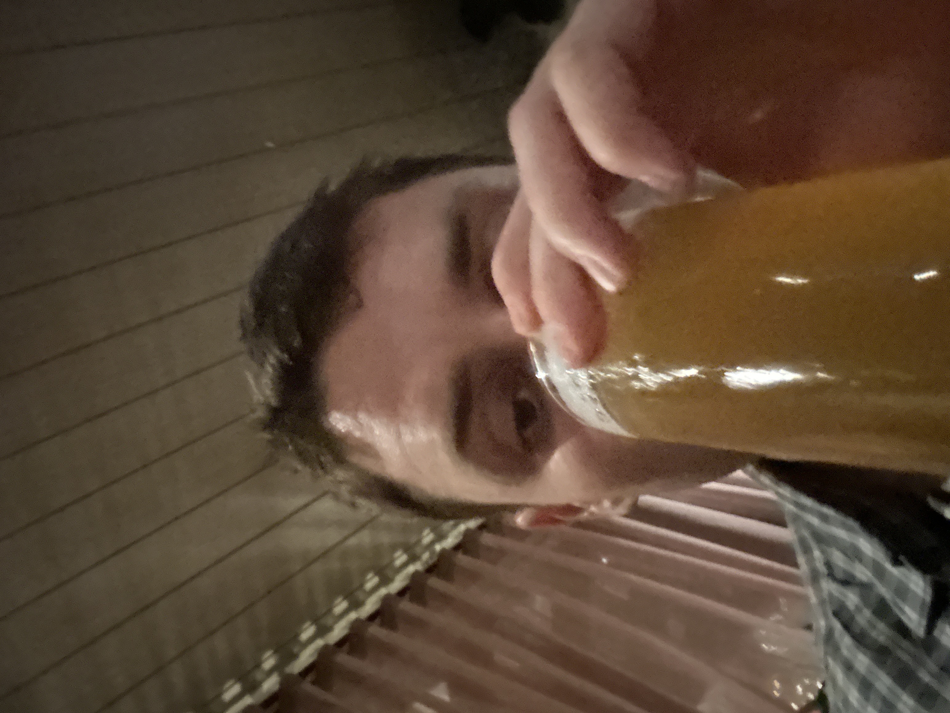 Great Northern Original at Hotel Terminus